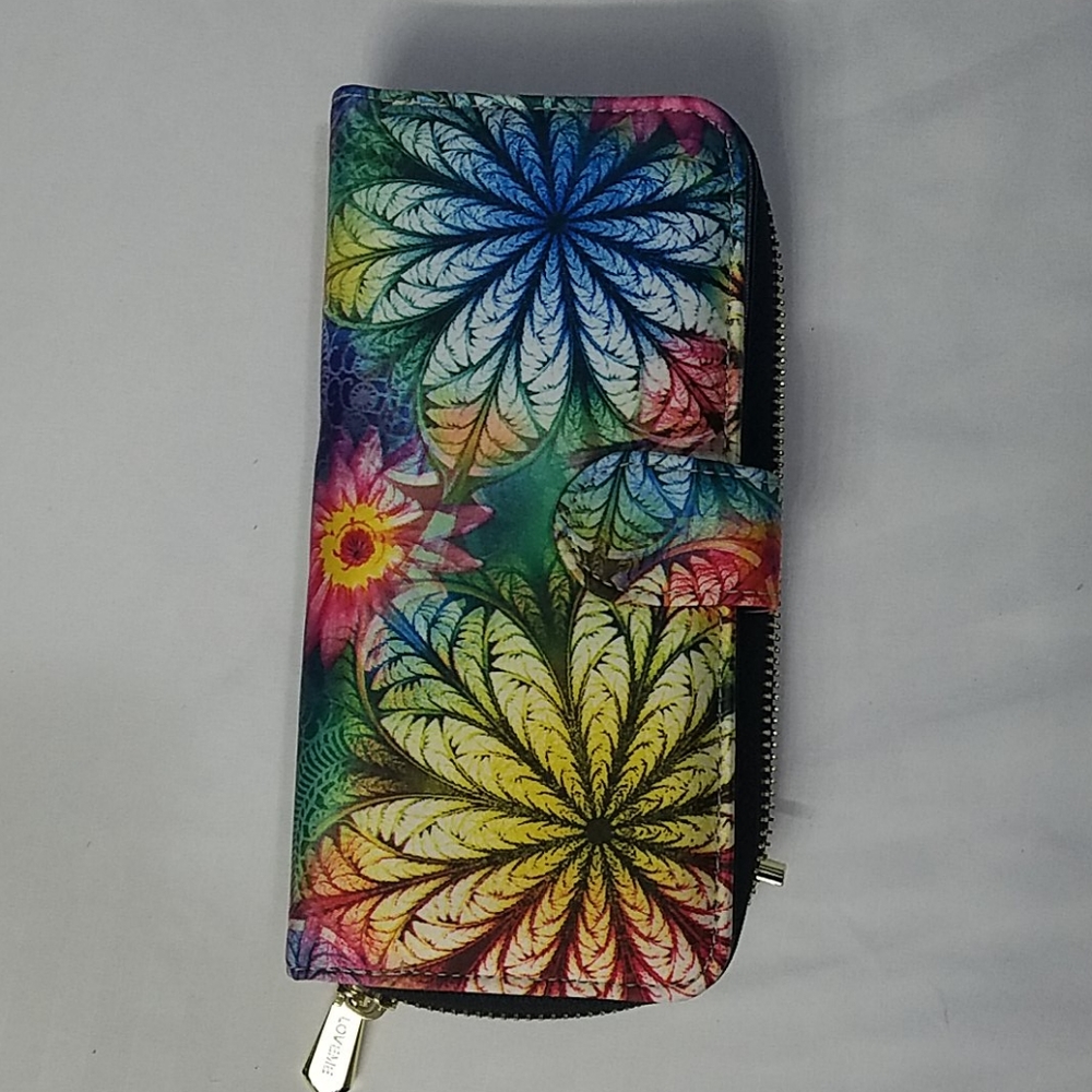 ❤️ Wallet